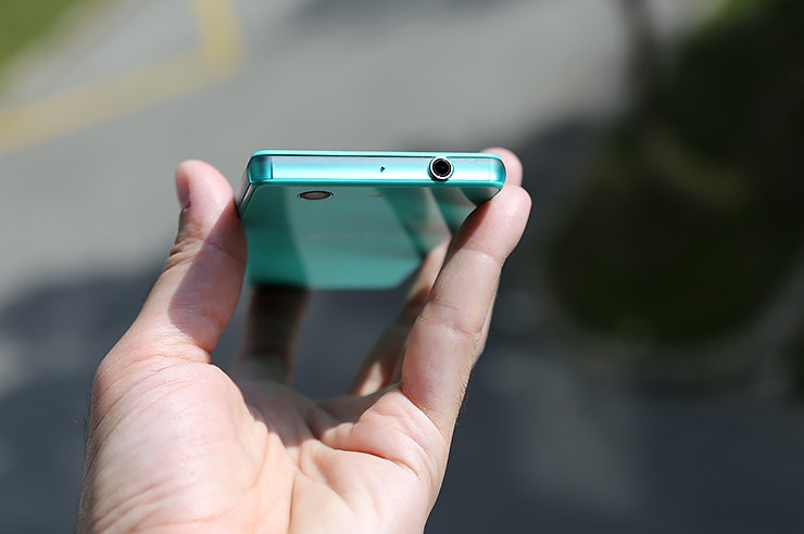 Sony Xperia Z3 Compact (11).JPG